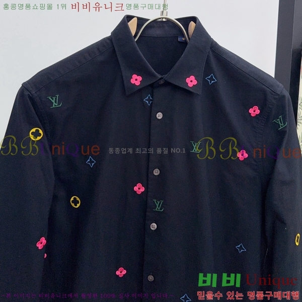 ���� ���̺��� ���� LV637549-2