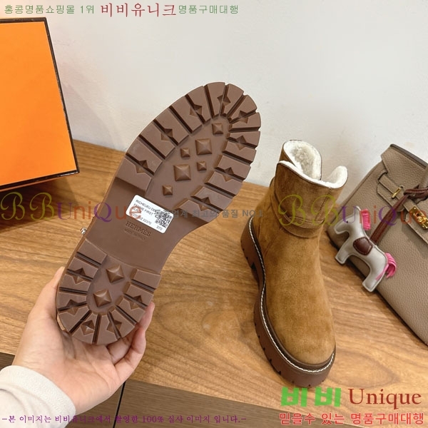 �����޽� ��Ŭ ���� 52PH259902-2