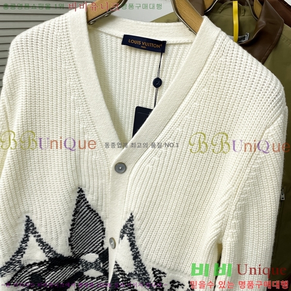 ���� ���̺��� ����� LV1231577