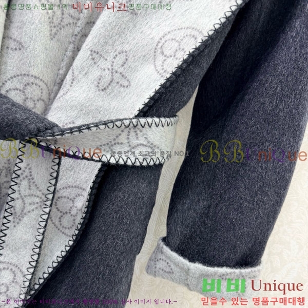 ���� ���̺��� ��Ʈ LV223250-5