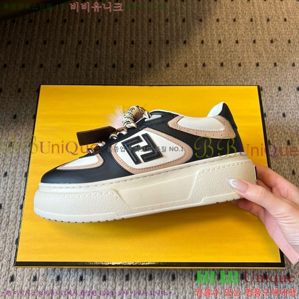 ��� ����Ŀ�� 8E882660-3