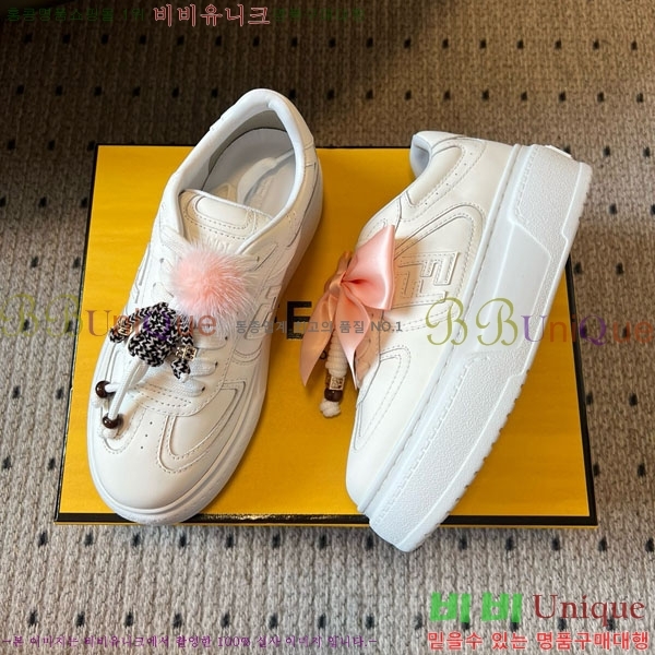 ��� ����Ŀ�� 8E882660-2