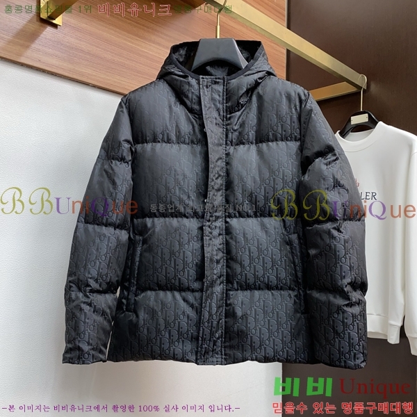 ���� ��� �ٿ� �е� CD542368