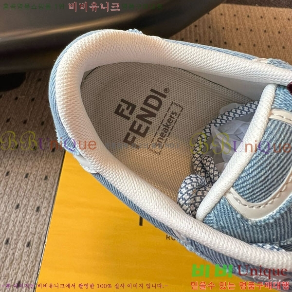 ��� ����Ŀ�� 8E882660-1