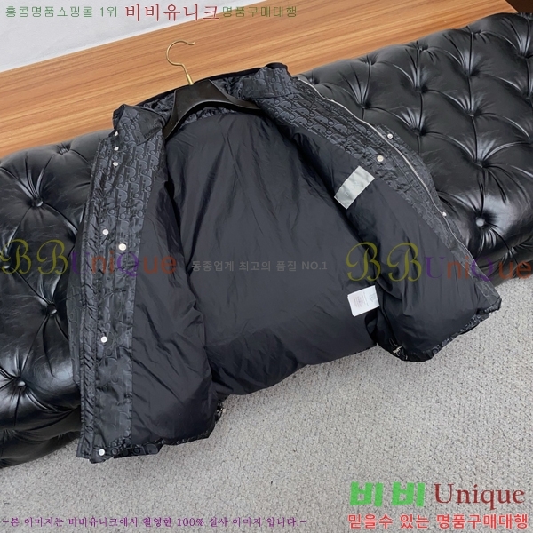 ���� ��� �ٿ� �е� CD542368