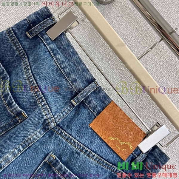 ���� �˷���� �� ���� ���� AW634503-6