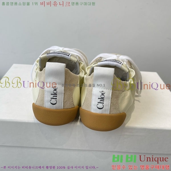 ���ο� ����Ŀ�� 30CHC8536220-3