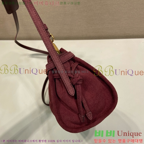 #����� ���� ���� ����� 1BH215-401