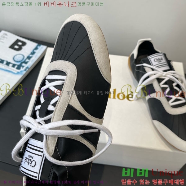 ���ο� ����Ŀ�� 30CHC8536220-2