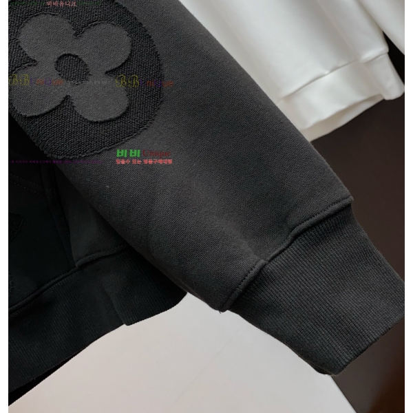 ���� ���̺��� ������ ��Ŷ LV365817-1