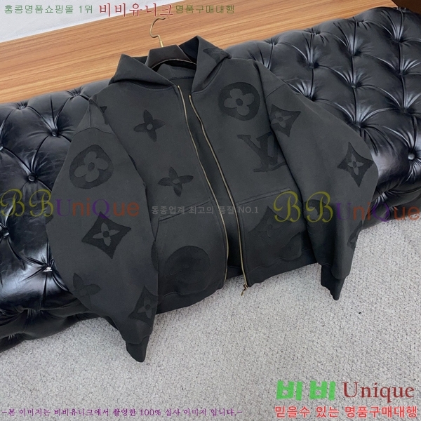 ���� ���̺��� ������ ��Ŷ LV365817-1