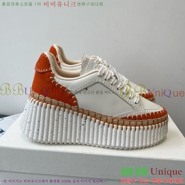 ���ο� ����Ŀ�� 40CHC8536210-6