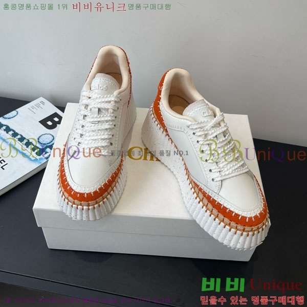 ���ο� ����Ŀ�� 40CHC8536210-6