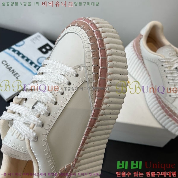 ���ο� ����Ŀ�� 40CHC8536210-3