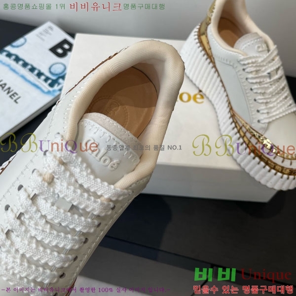 ���ο� ����Ŀ�� 40CHC8536210-2