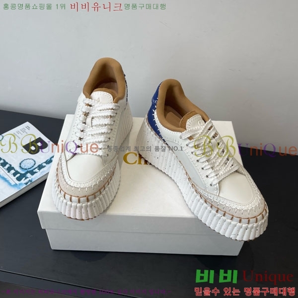 ���ο� ����Ŀ�� 40CHC8536210-1