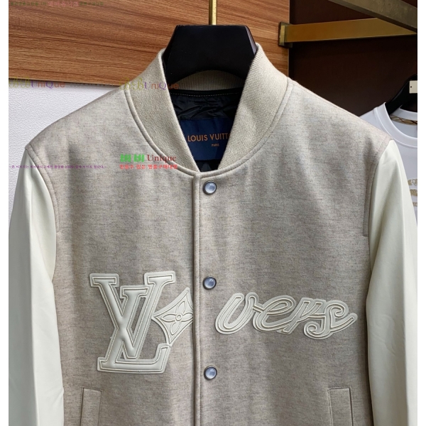 ���� ���̺��� ��Ŷ LV365748-1