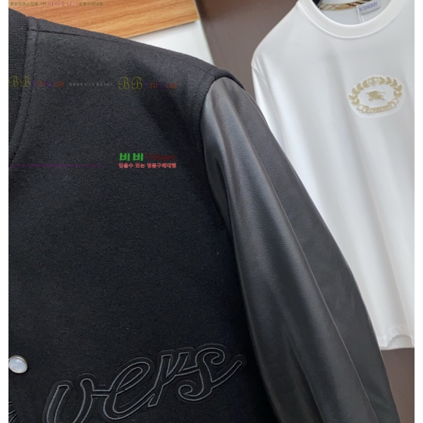 ���� ���̺��� ��Ŷ LV365748-2