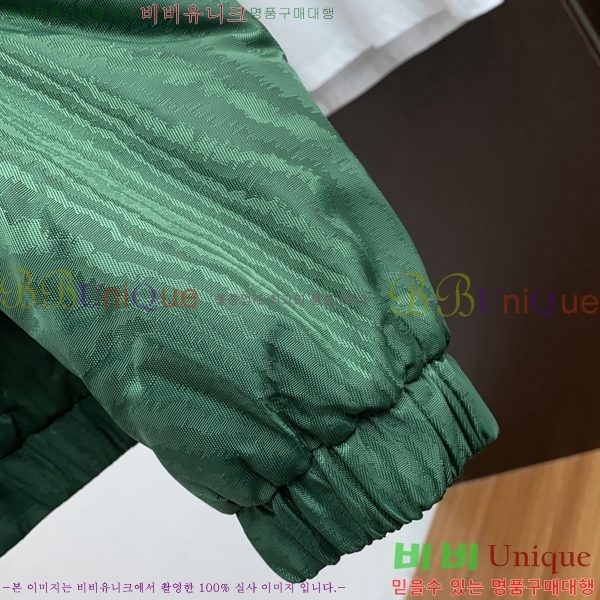 ���� ���̺��� ��Ŷ LV365749-1