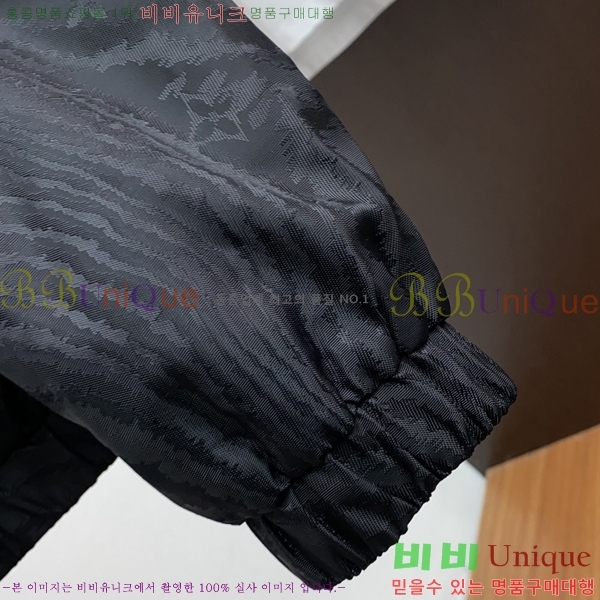 ���� ���̺��� ��Ŷ LV365749-2