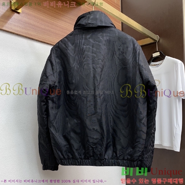 ���� ���̺��� ��Ŷ LV365749-2