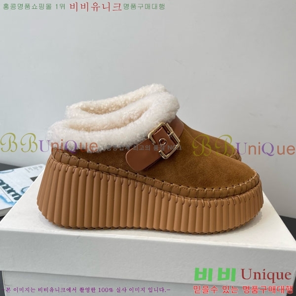 ���ο� ���� ���� �þ ��Ŭ �� 34CHC8536218-5