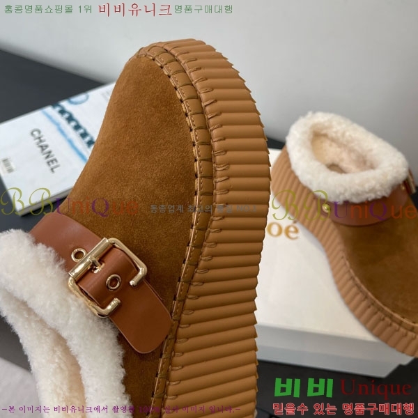 ���ο� ���� ���� �þ ��Ŭ �� 34CHC8536218-5