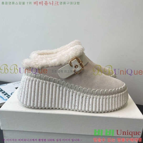 ���ο� ���� ���� �þ ��Ŭ �� 34CHC8536218-4