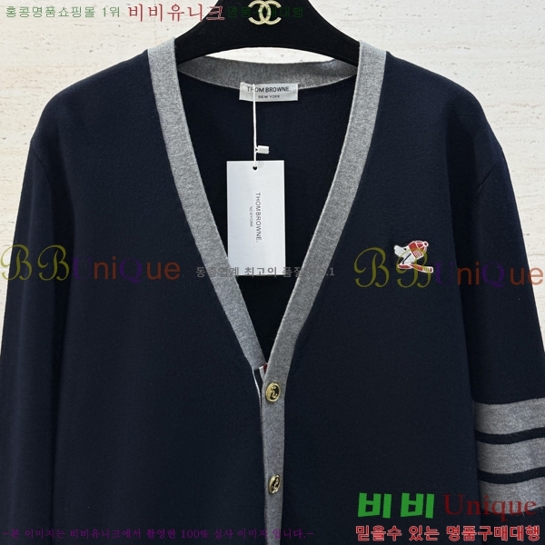 ���� ����� ����� ��Ŷ TB364175