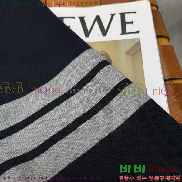 ���� ����� ����� ��Ŷ TB364175