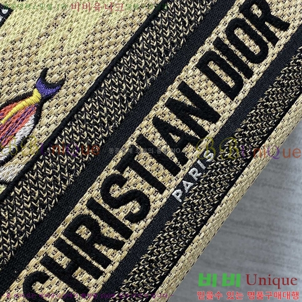 #��� �� ��Ʈ�� M1288-102