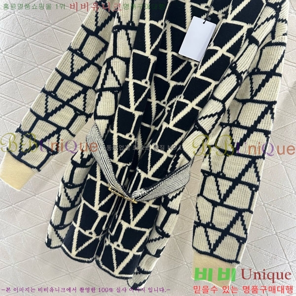 ���� �߷�Ƽ�� ���� V0T912330-2