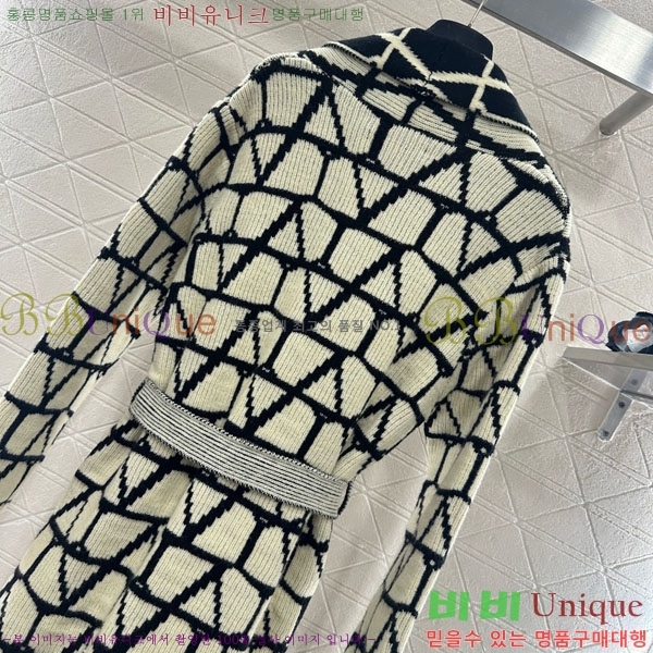 ���� �߷�Ƽ�� ���� V0T912330-2