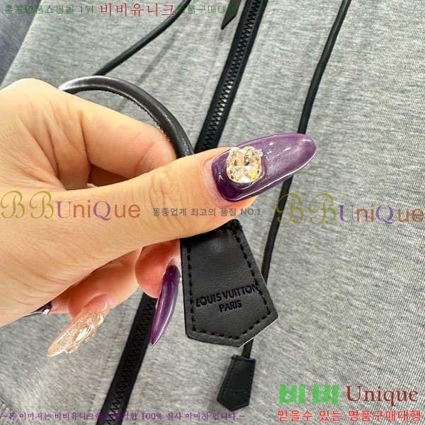 ���� ���̺��� �ĵ�Ƽ �þ �� ���� LV23404-2