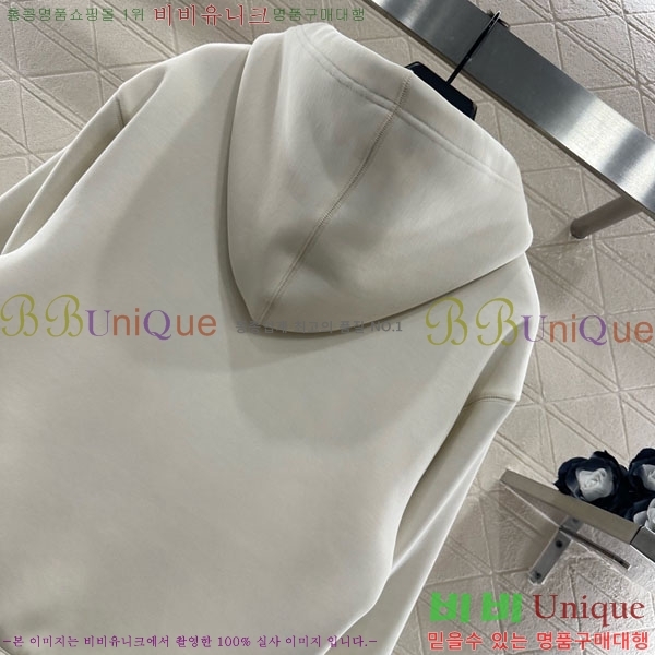 ���� ���̺��� �ĵ�Ƽ �þ �� ���� LV23404-3