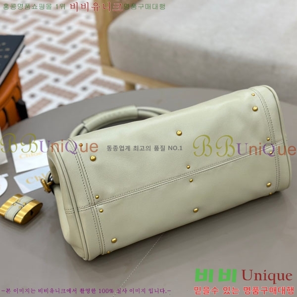 #���ο� �׷��ε� ���� �е��Ϲ� 0425-101