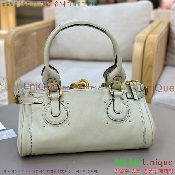 #���ο� �׷��ε� ���� �е��Ϲ� 0425-101