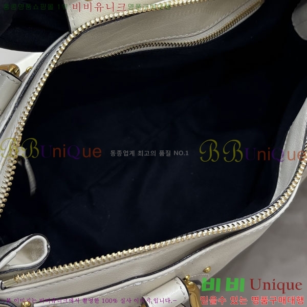 #���ο� �׷��ε� ���� �е��Ϲ� 0425-105