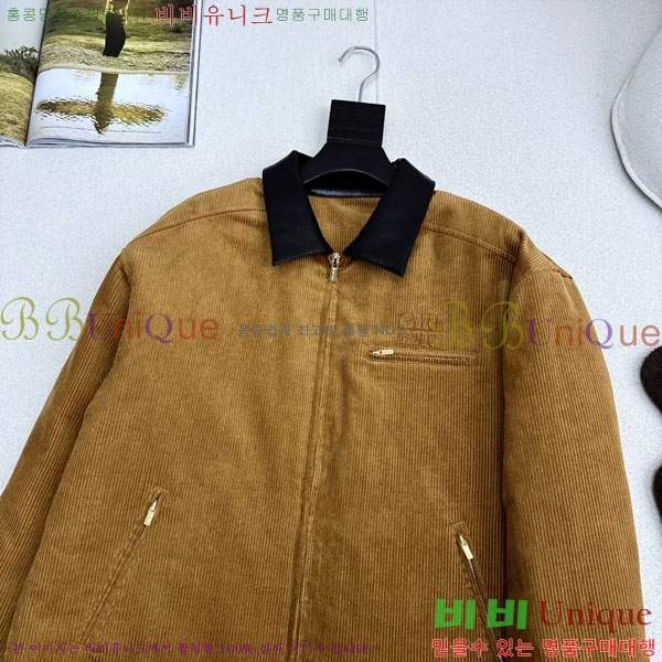 ���� �̿�̿� �е� ���� MIU23402-4