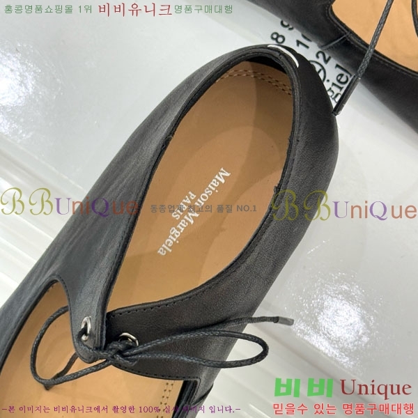 �������������� �޸����� �÷����� 34MJ752240-3