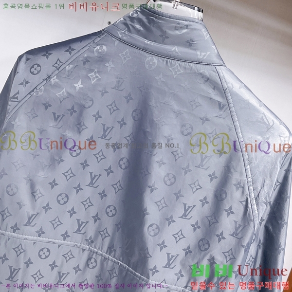 ���� ���̺��� ��Ŷ LV36247286