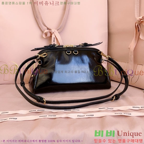 #�̿�̿� ���� Ŭ��ġ ����� 5BF131-903