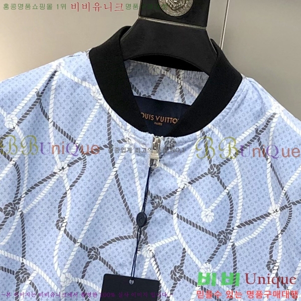 ���� ���̺��� ��Ŷ LV36247288