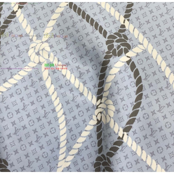 ���� ���̺��� ��Ŷ LV36247288