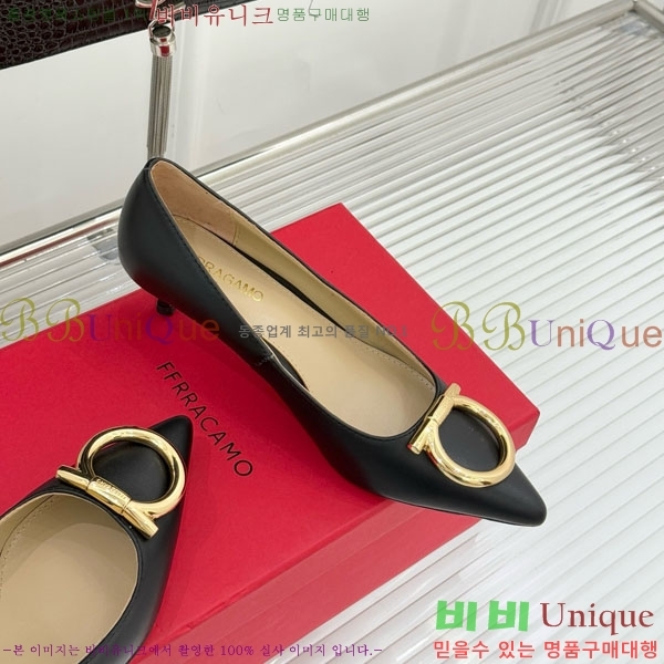 ���� �䷹���� ������ 32F894020-1 �� 4CM