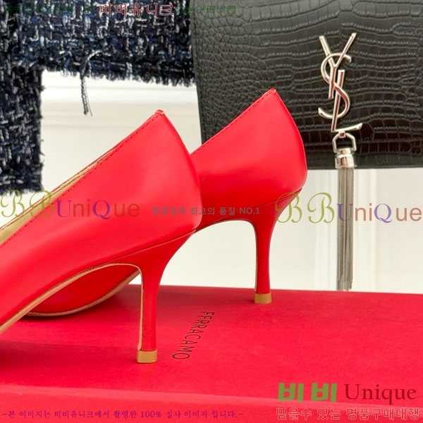 ���� �䷹���� ������ 32F894021-3 �� 6CM