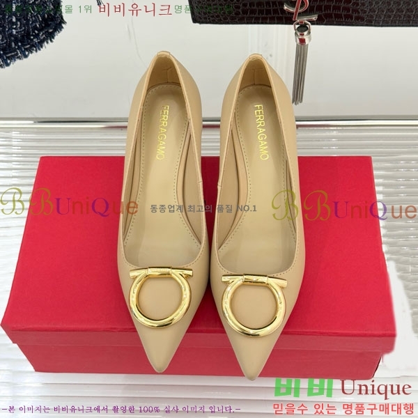 ���� �䷹���� ������ 32F894021-2 �� 6CM