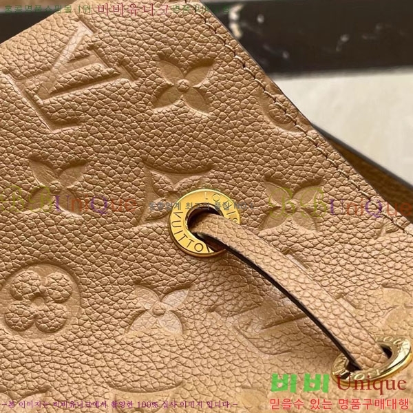 #���̺��� �������� �׿��뿡 MM M11815-101