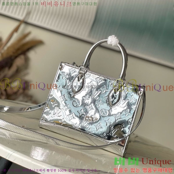 #���̺��� �´��� PM M26373-2001