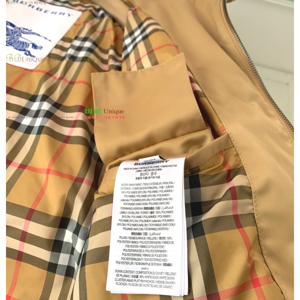 ���� ������ �ٿ� �е� BU1542873-1